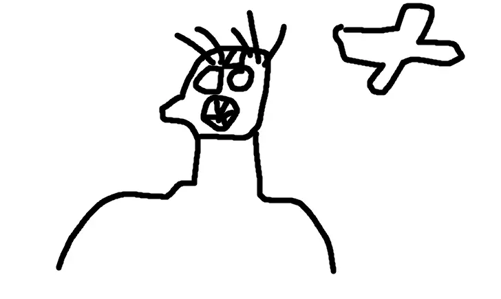 1.webp