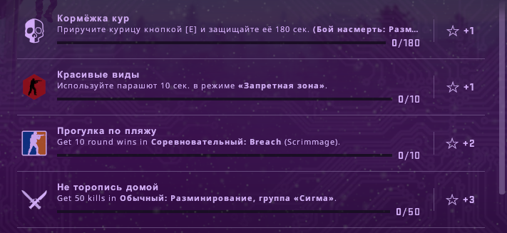 1.webp