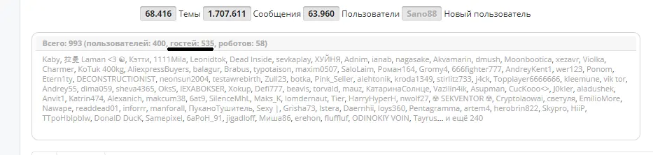 1.webp