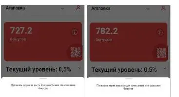 1.webp