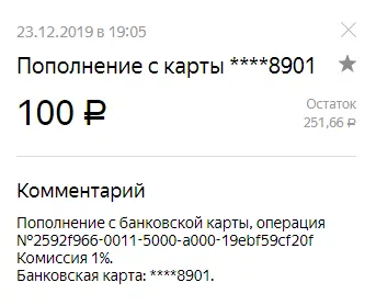 1.webp