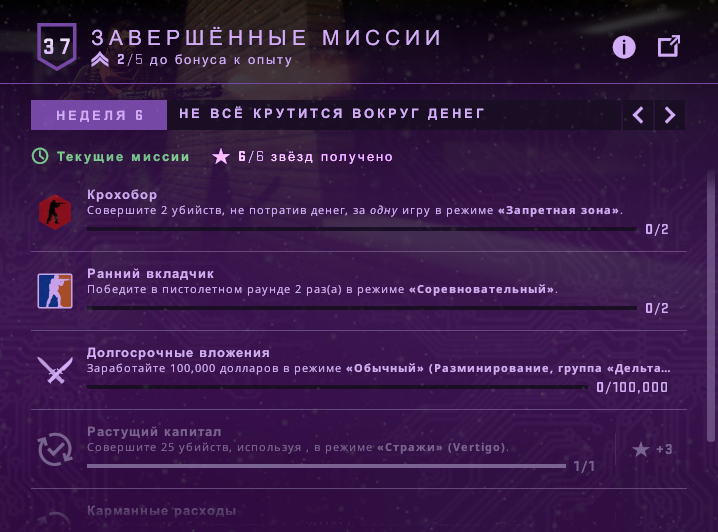 1.webp