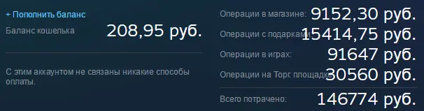 1.webp
