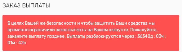 1.webp