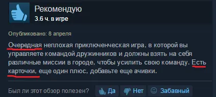 1.webp