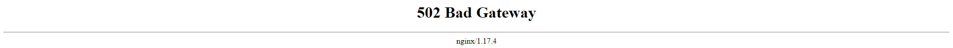 1.webp