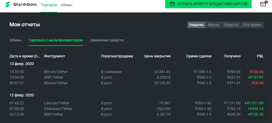 1.webp