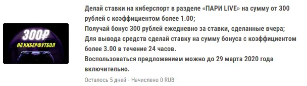 1.webp