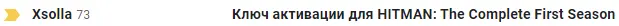 1.webp