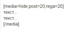 1.webp