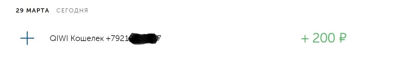 1.webp