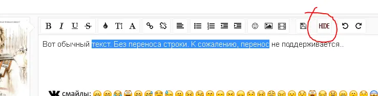 1.webp