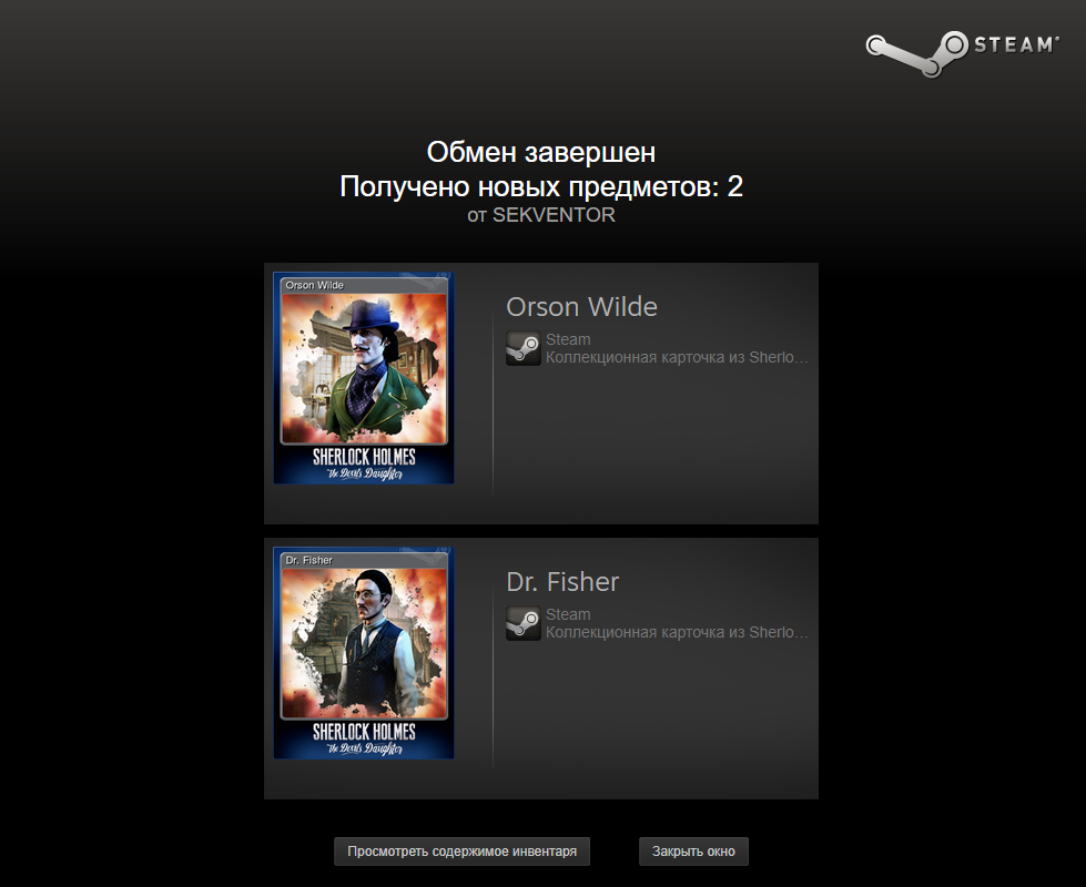 1.webp