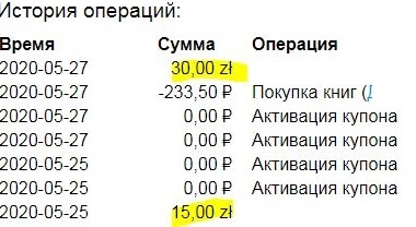 1.webp