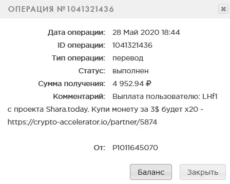 1.webp