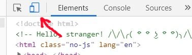1.webp