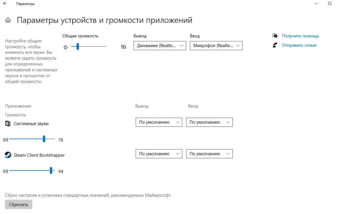 1.webp