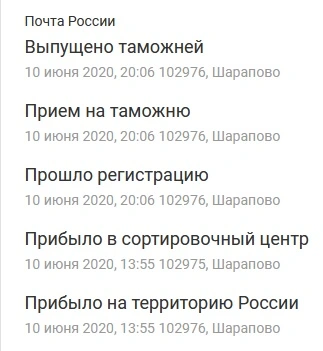 1.webp