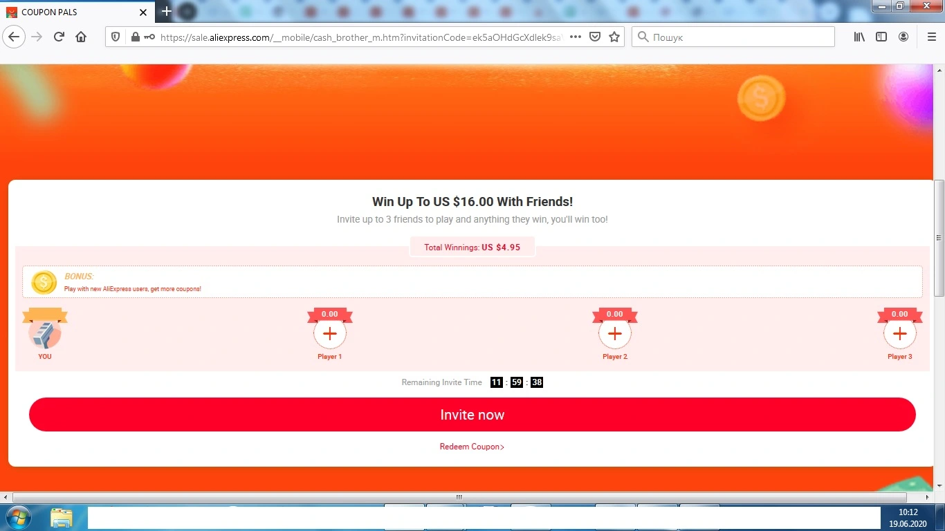 1.webp