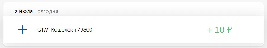 1.webp