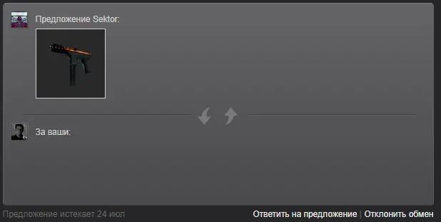 1.webp