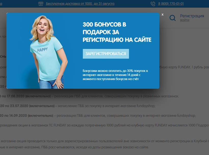 1.webp