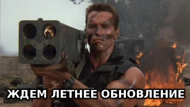 1.webp