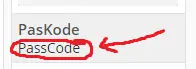 1.webp