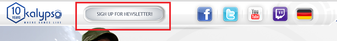 1.webp
