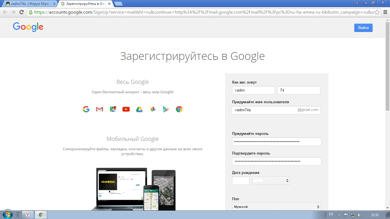 1.webp