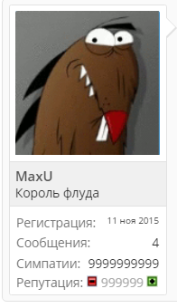 1.webp