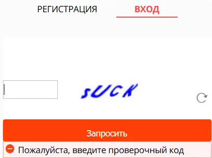 1.webp