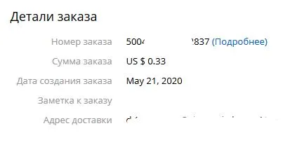 1.webp