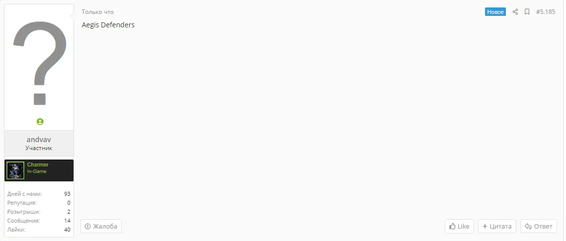 1.webp