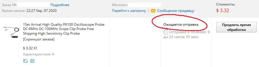 1.webp