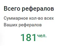 1.PNG
