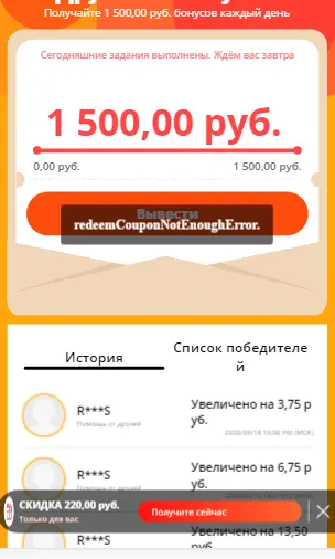 1.webp