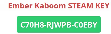 1.webp