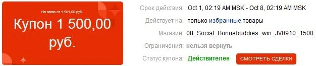 1.JPG