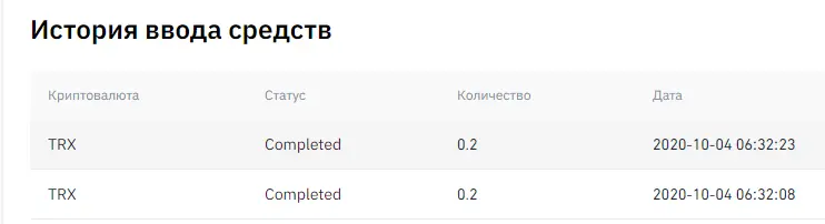 1.webp