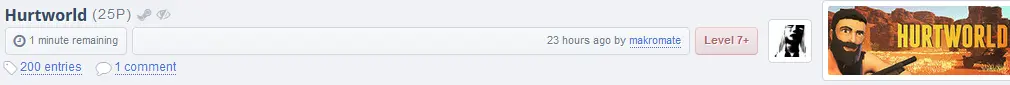 1.webp