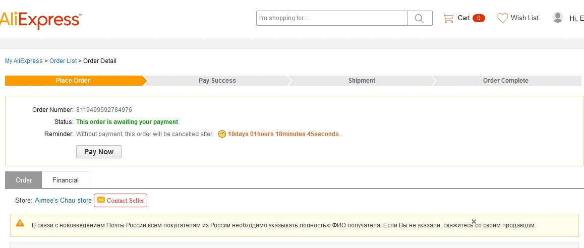 1.webp