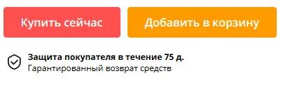 1.webp