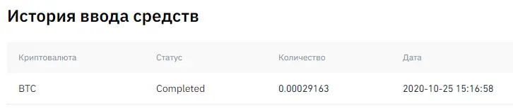 1.webp