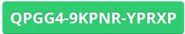 1.webp