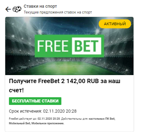 1.webp