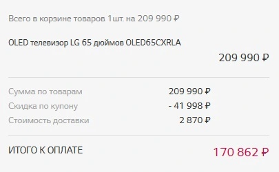 1.webp