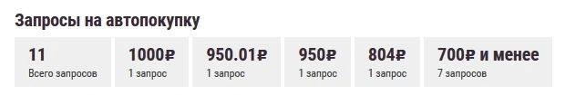 1.webp