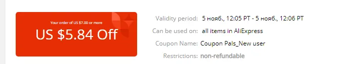 1.webp