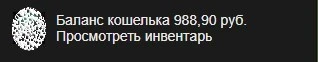 1.webp